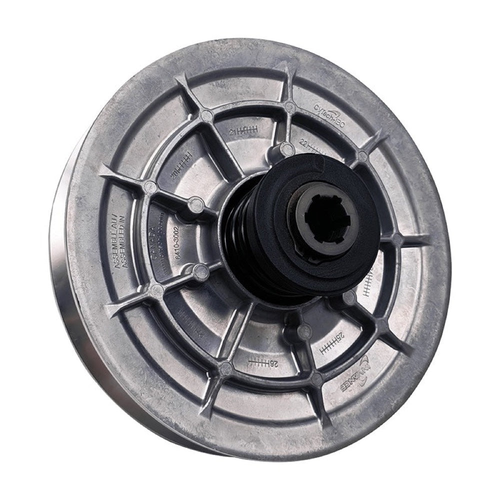 Secondary Driven CVT Clutch 21040303301 fits ODES 800 Dominator Raider X2 X4
