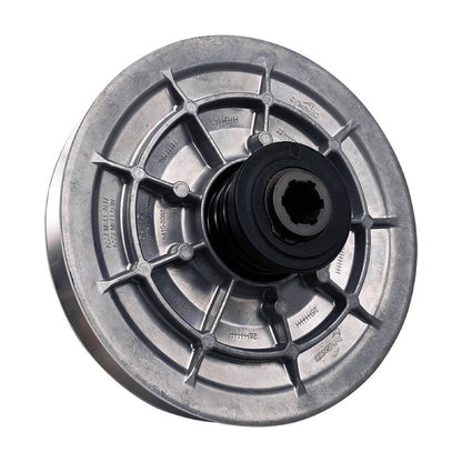 Secondary Driven CVT Clutch 21040303301 fits ODES 800 Dominator Raider X2 X4
