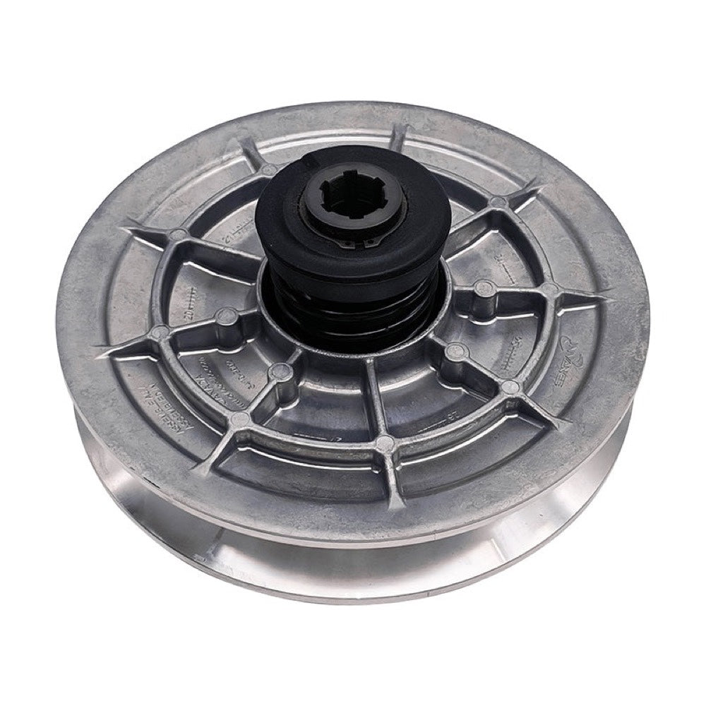 Secondary Driven CVT Clutch 21040303301 fits ODES 800 Dominator Raider X2 X4