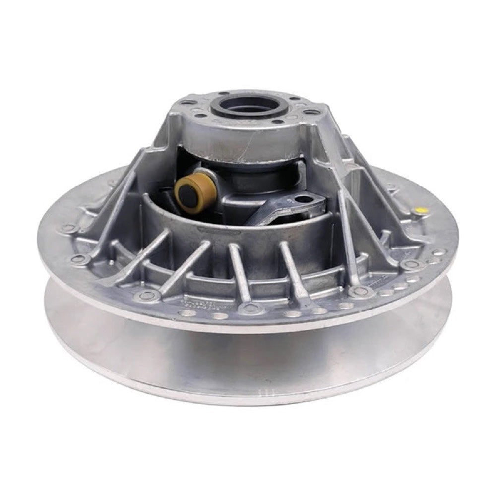 Secondary Driven CVT Clutch 21040303301 fits ODES 800 Dominator Raider X2 X4