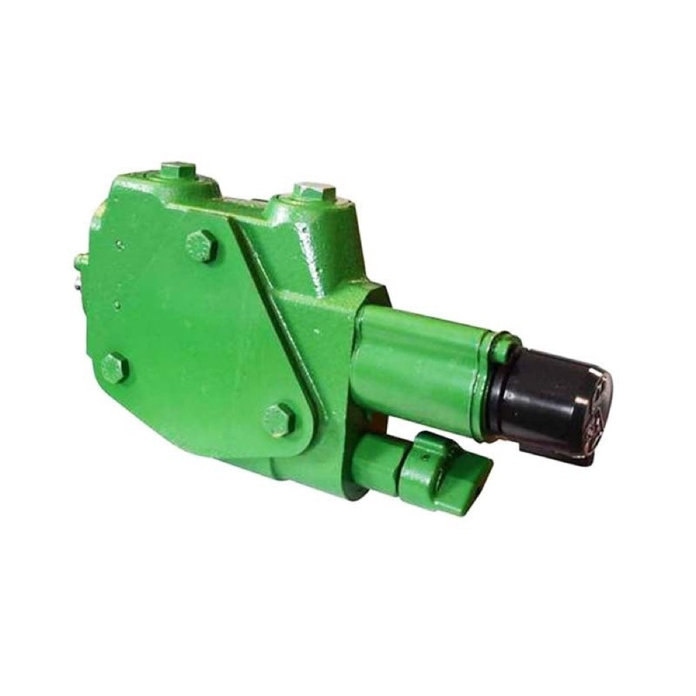 Selective Control Valve AL171118 fits John Deere Tractor 6120 6200 6210 6220 6300 7400 7800 7600 7700