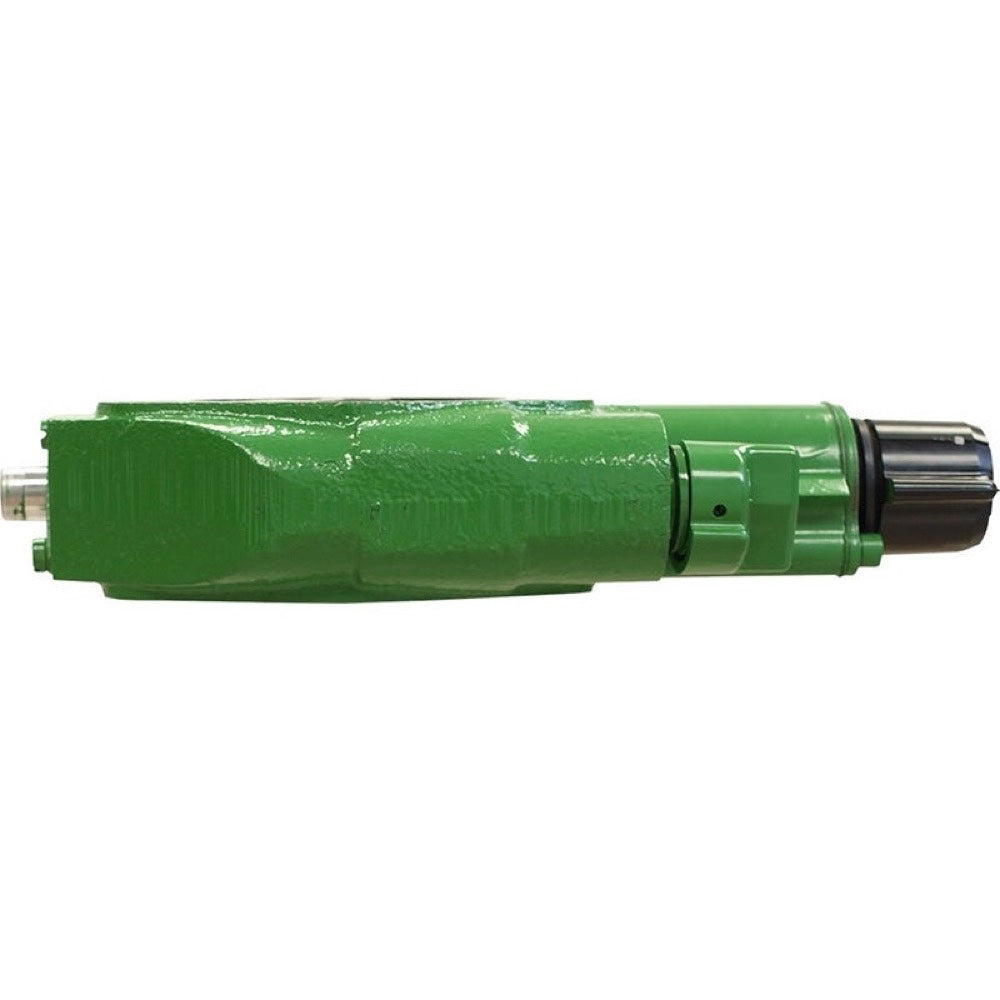 Selective Control Valve AL171118 fits John Deere Tractor 6120 6200 6210 6220 6300 7400 7800 7600 7700