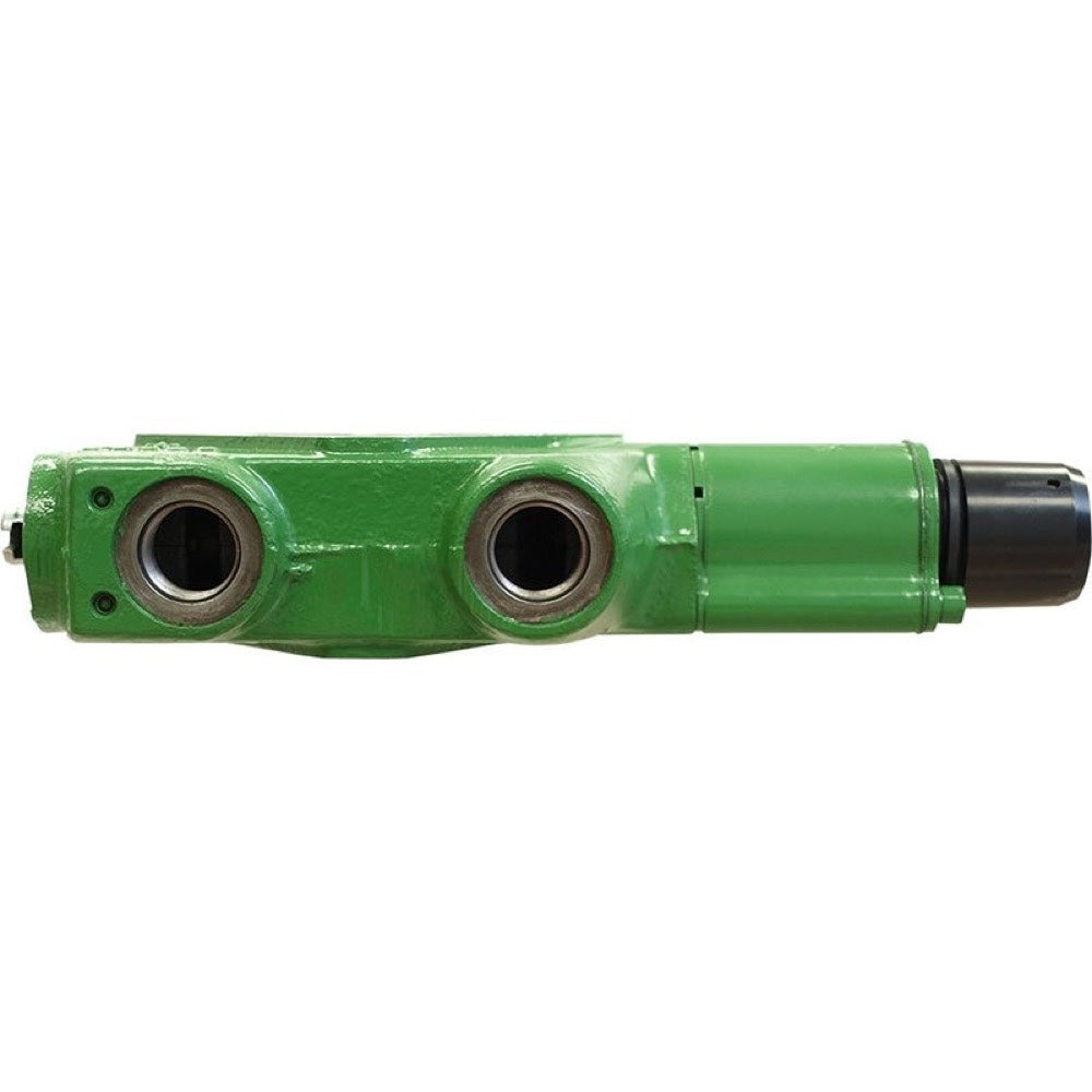 Selective Control Valve AL171118 fits John Deere Tractor 6120 6200 6210 6220 6300 7400 7800 7600 7700
