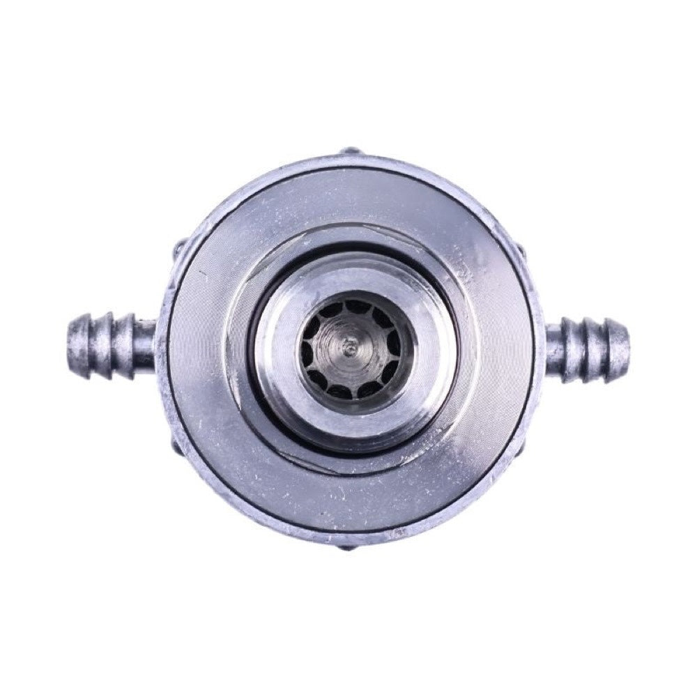 Selective Control Valve Breakaway Coupler RE206382 AL166182 AL161530 fits John Deere Engine 3.9L 4.5L 6.8L 8.1L 9.0L 4039 4045 6068 6081