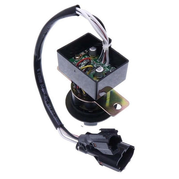 Selector Control Unit VOE14542152 VOE14520398 fits Volvo Excavator EC140B EC160B EC180B EC210B EC240B EC290B EC330B EC360B EC460B