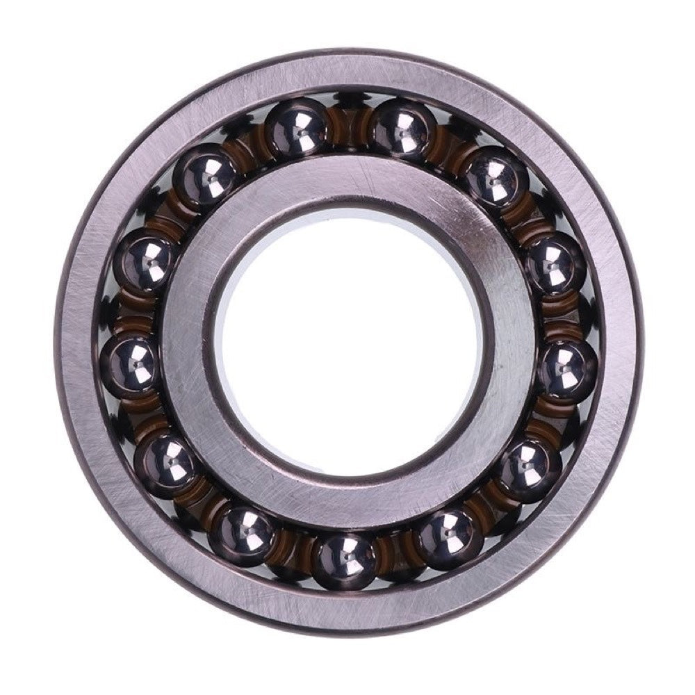 Self Aligning Bearing 902019