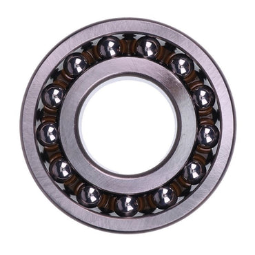 Self Aligning Bearing 902019