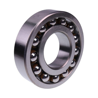 Self Aligning Bearing 902019