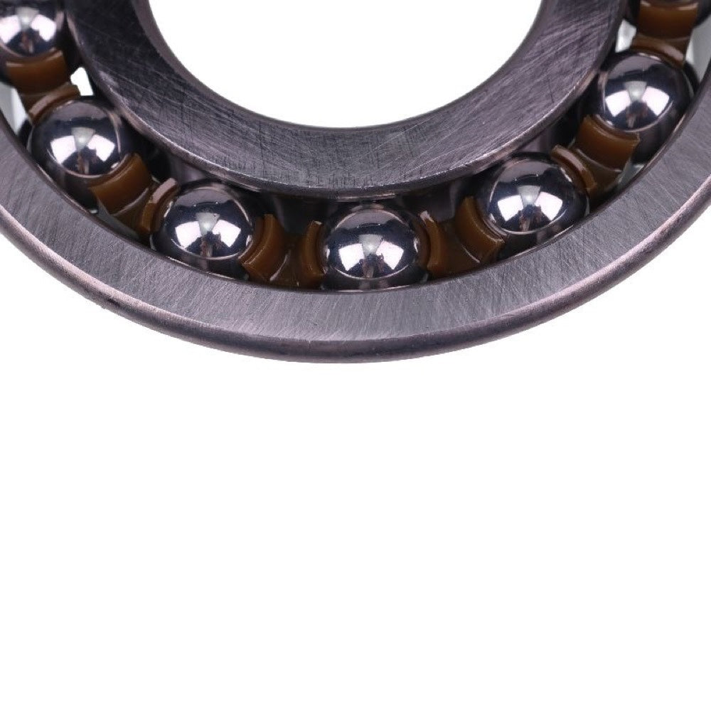 Self Aligning Bearing 902019