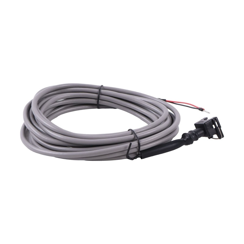 Sensor Cable 1614812602 compatible with Atlas Copco Air Compressor