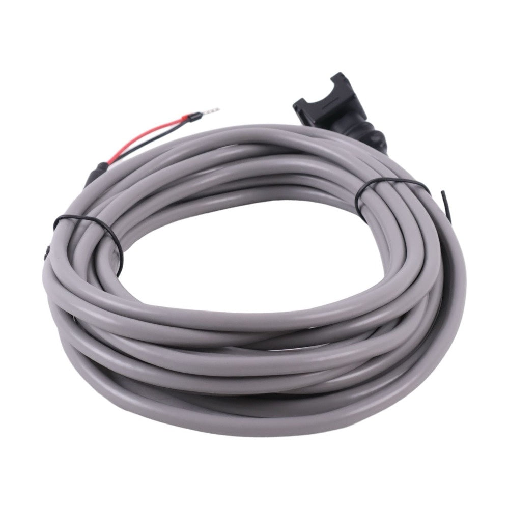 Sensor Cable 1614812602 compatible with Atlas Copco Air Compressor