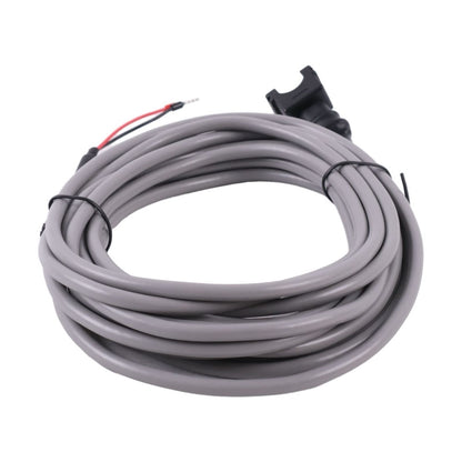 Sensor Cable 1614812602 compatible with Atlas Copco Air Compressor