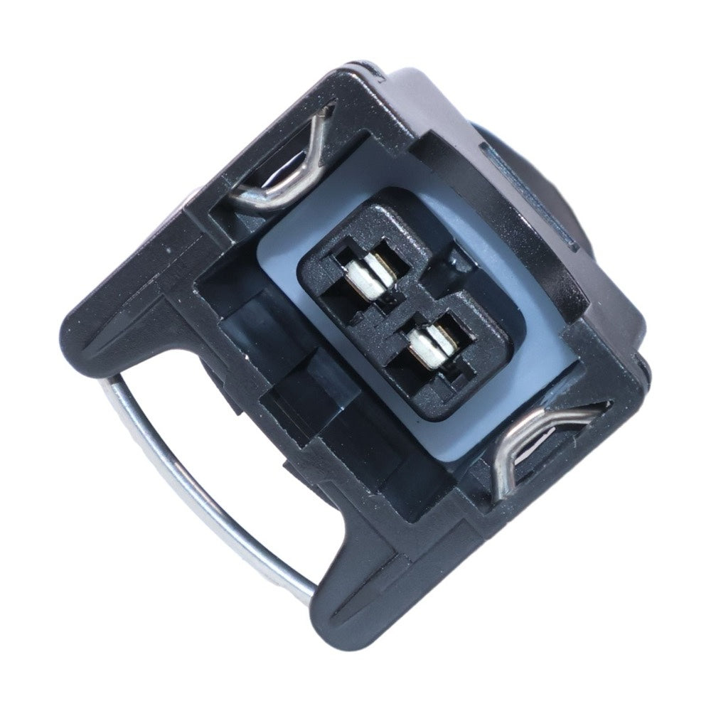 Sensor Cable 1614812602 compatible with Atlas Copco Air Compressor