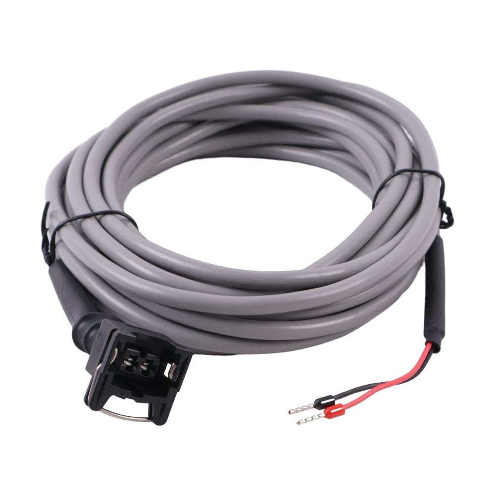 Sensor Cable 1614812602 compatible with Atlas Copco Air Compressor