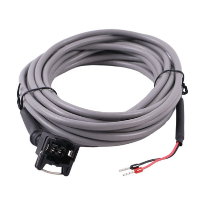 Sensor Cable 1614812602 compatible with Atlas Copco Air Compressor