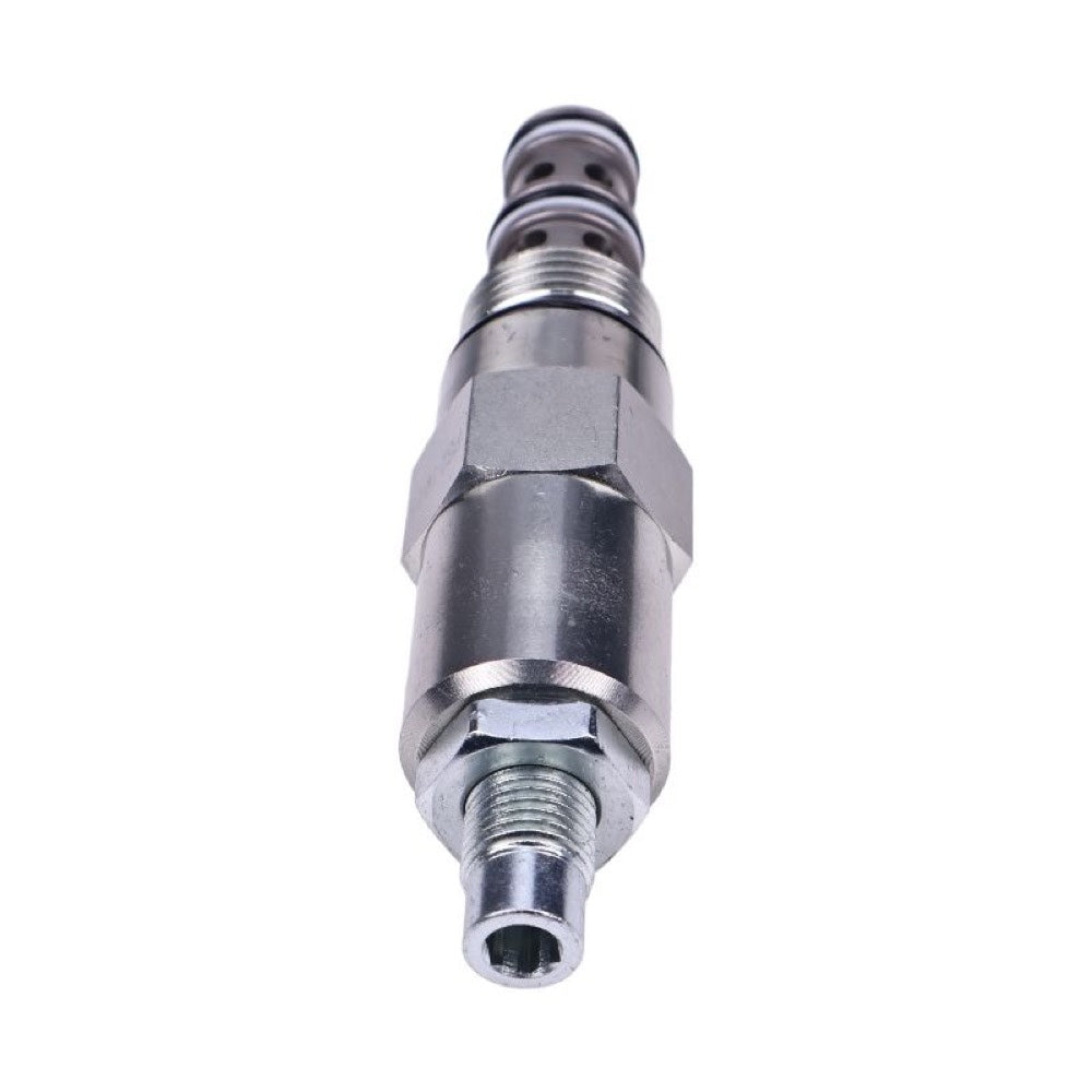 Sequence Valve PS10-32A-0-N-21 for use with Hydraforce