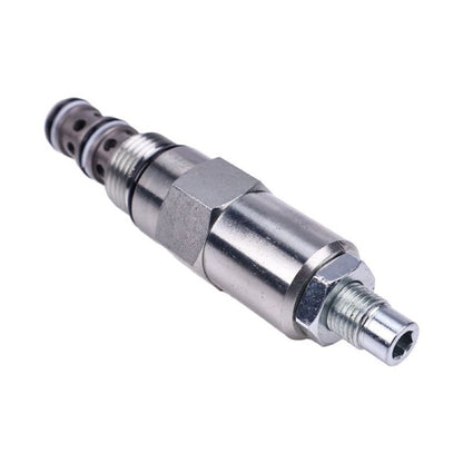 Sequence Valve PS10-32A-0-N-21 for use with Hydraforce