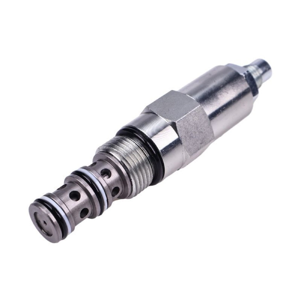 Sequence Valve PS10-32A-0-N-21 for use with Hydraforce