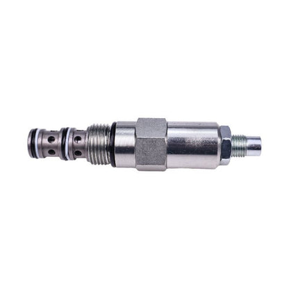 Sequence Valve PS10-32A-0-N-21 for use with Hydraforce