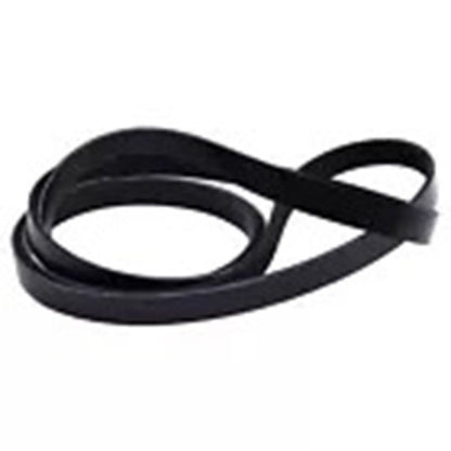 Serpentine Alternator Water Pump Belt 3860086 fits Volvo Penta Engine 4.3L 5.0L 5.7L