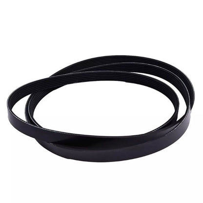 Serpentine Alternator Water Pump Belt 3860086 fits Volvo Penta Engine 4.3L 5.0L 5.7L