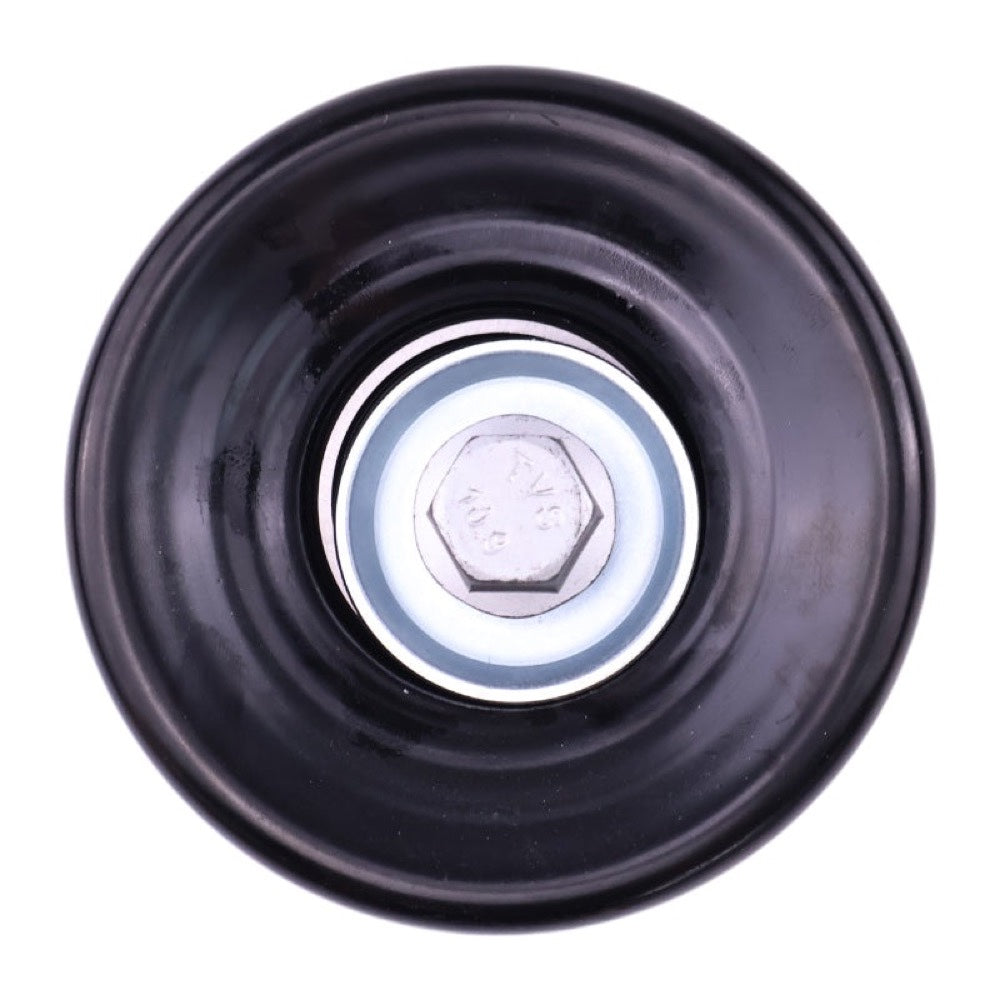 Serpentine Belt Idler Pulley 3861009 fits Volvo Penta Engine 4.3GXiE 8.1GiE 8.1Gi 5.0GXi 5.7Gi