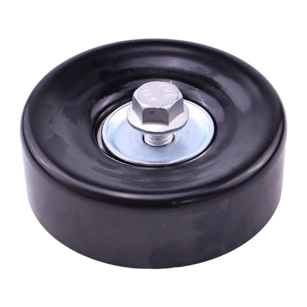 Serpentine Belt Idler Pulley 3861009 fits Volvo Penta Engine 4.3GXiE 8.1GiE 8.1Gi 5.0GXi 5.7Gi