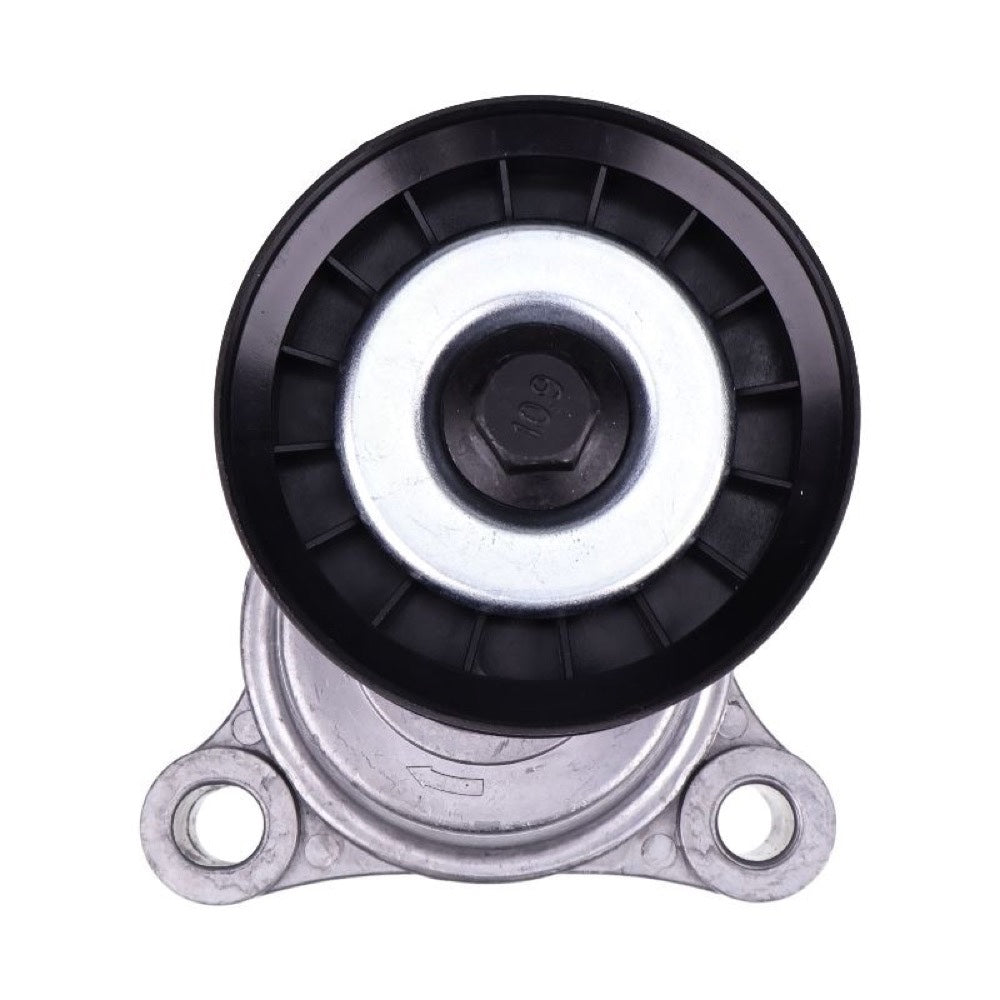 Serpentine Belt Tensioner 3885250 3587858 RA068001 fits Volvo Penta Crusader PCM Engine 4.3L 5.0L 5.7L 8.1L