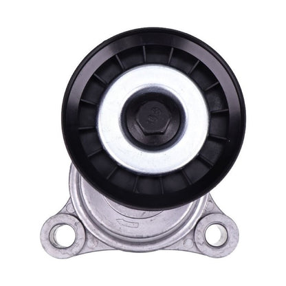 Serpentine Belt Tensioner 3885250 3587858 RA068001 fits Volvo Penta Crusader PCM Engine 4.3L 5.0L 5.7L 8.1L