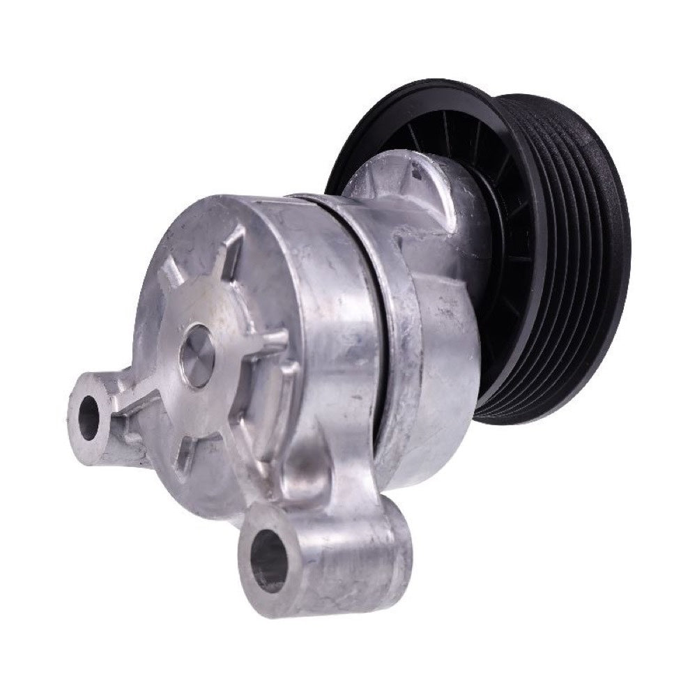 Serpentine Belt Tensioner 3885250 3587858 RA068001 fits Volvo Penta Crusader PCM Engine 4.3L 5.0L 5.7L 8.1L