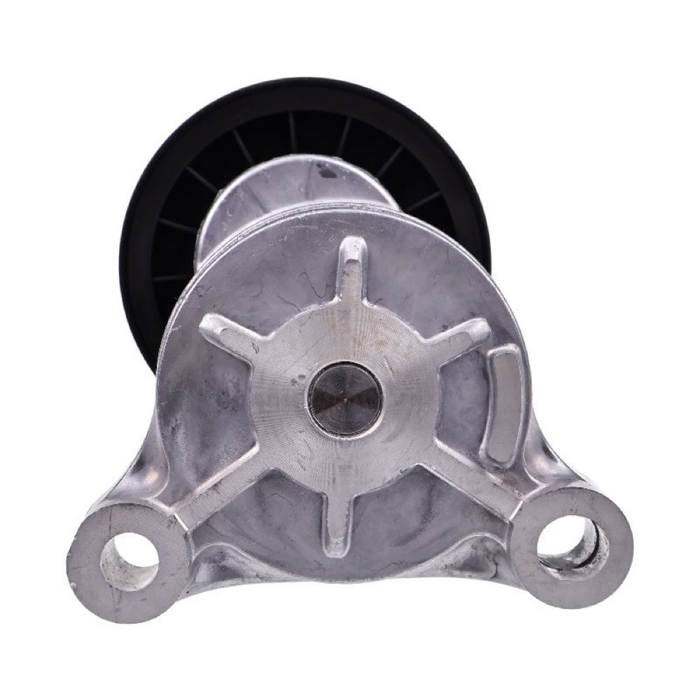 Serpentine Belt Tensioner 3885250 3587858 RA068001 fits Volvo Penta Crusader PCM Engine 4.3L 5.0L 5.7L 8.1L