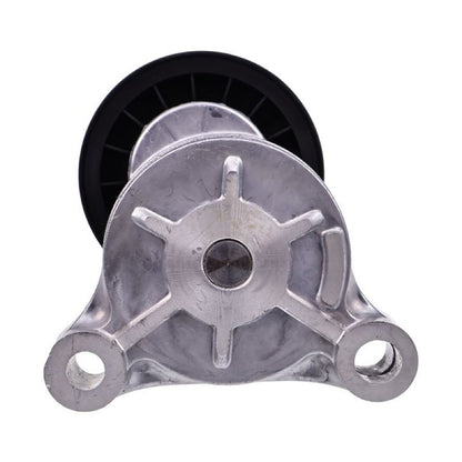 Serpentine Belt Tensioner 3885250 3587858 RA068001 fits Volvo Penta Crusader PCM Engine 4.3L 5.0L 5.7L 8.1L