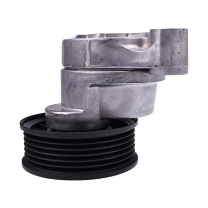 Serpentine Belt Tensioner 3885250 3587858 RA068001 fits Volvo Penta Crusader PCM Engine 4.3L 5.0L 5.7L 8.1L