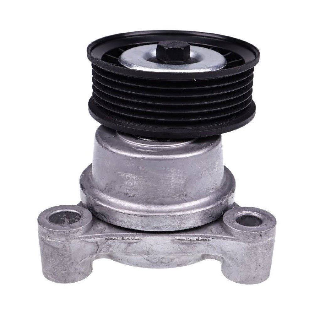 Serpentine Belt Tensioner 3885250 3587858 RA068001 fits Volvo Penta Crusader PCM Engine 4.3L 5.0L 5.7L 8.1L