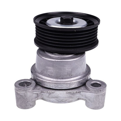 Serpentine Belt Tensioner 3885250 3587858 RA068001 fits Volvo Penta Crusader PCM Engine 4.3L 5.0L 5.7L 8.1L