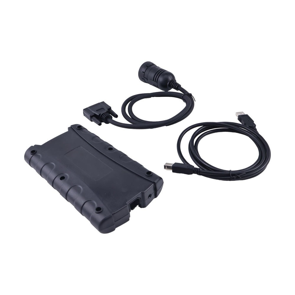 Service Advisor EDL V3 fits John Deere Bluetooth Machine Interface Diagnostic Tool