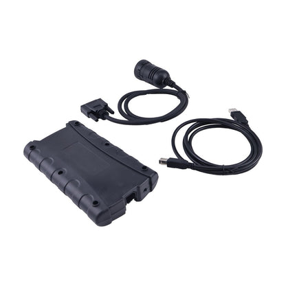 Service Advisor EDL V3 fits John Deere Bluetooth Machine Interface Diagnostic Tool