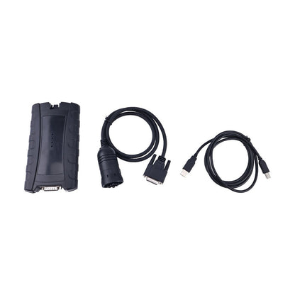 Service Advisor EDL V3 fits John Deere Bluetooth Machine Interface Diagnostic Tool