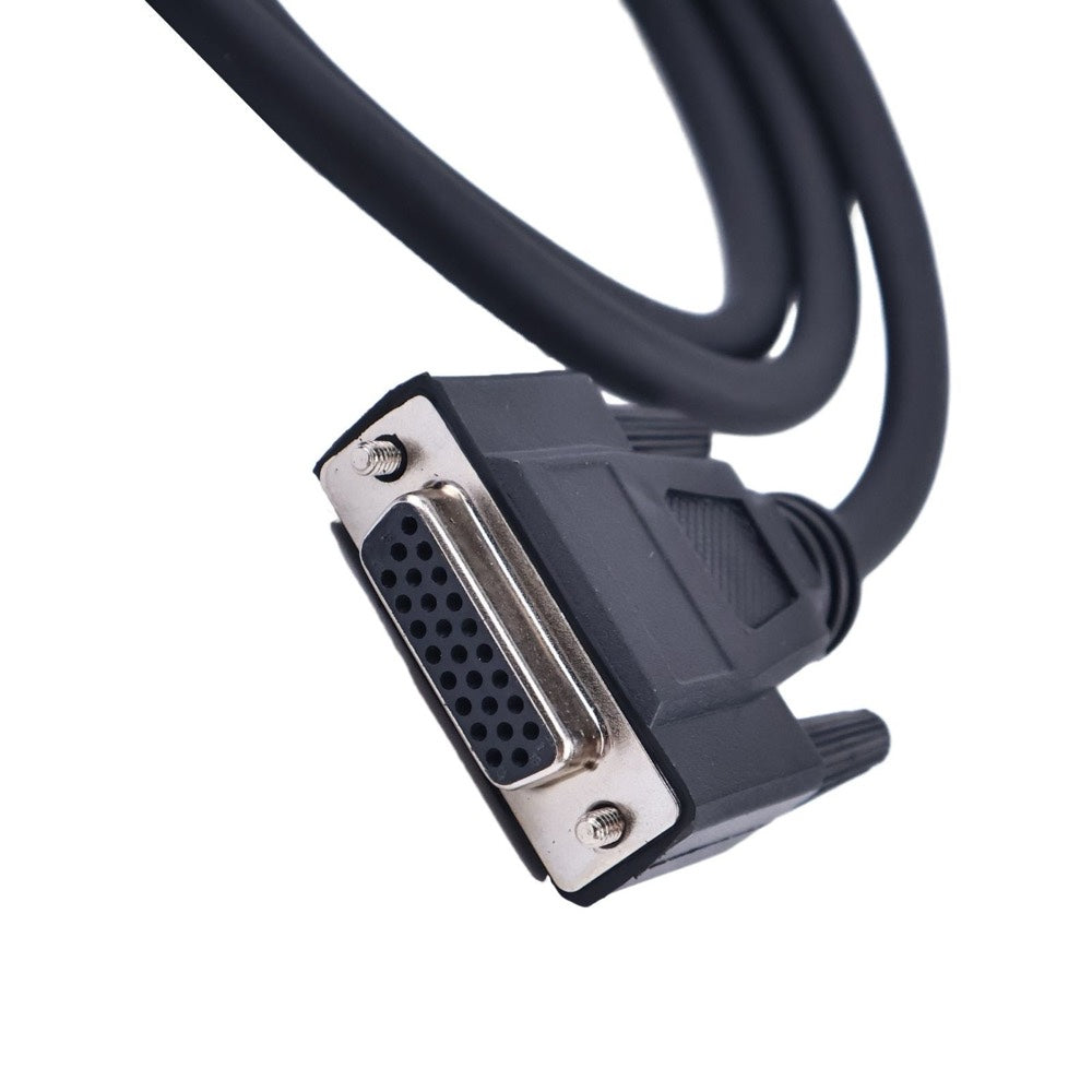 Service Advisor EDL V3 fits John Deere Bluetooth Machine Interface Diagnostic Tool