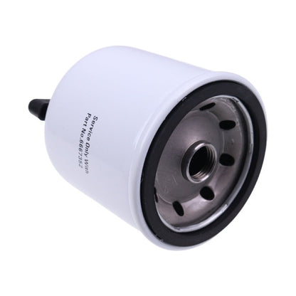 Service Filter Kit 6678233 6667352 7008043 7008044 for use with Bobcat Skid Steer Loader S650 S630 T630 T650