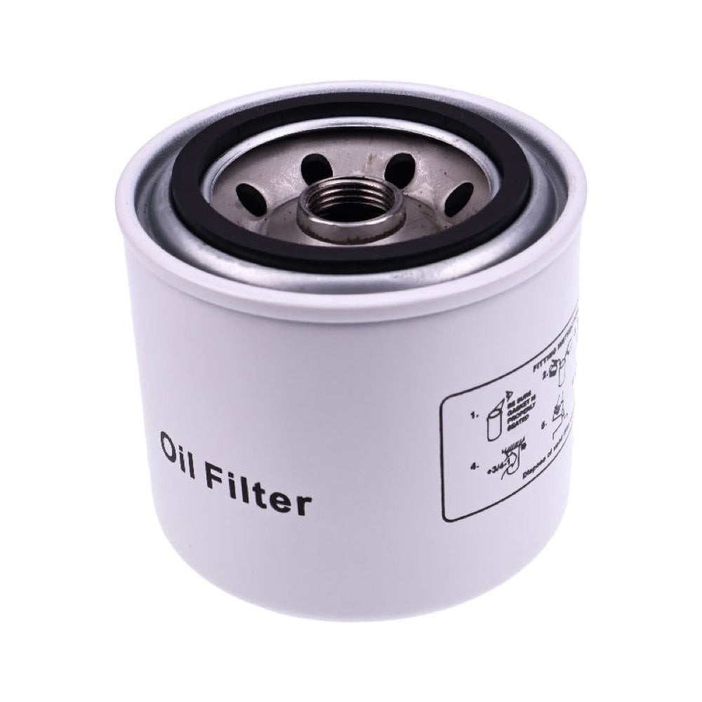 Service Filter Kit 6678233 6667352 7008043 7008044 for use with Bobcat Skid Steer Loader S650 S630 T630 T650