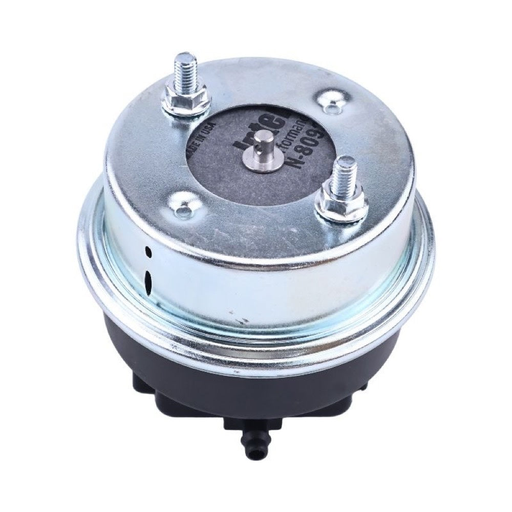 Servo Cruise Speed Control Unit Vacuum 4669979 fits Jeep Cherokee Commander Liberty Wrangler 1997-2007