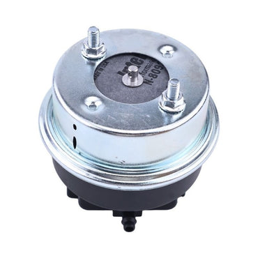 Servo Cruise Speed Control Unit Vacuum 4669979 fits Jeep Cherokee Commander Liberty Wrangler 1997-2007