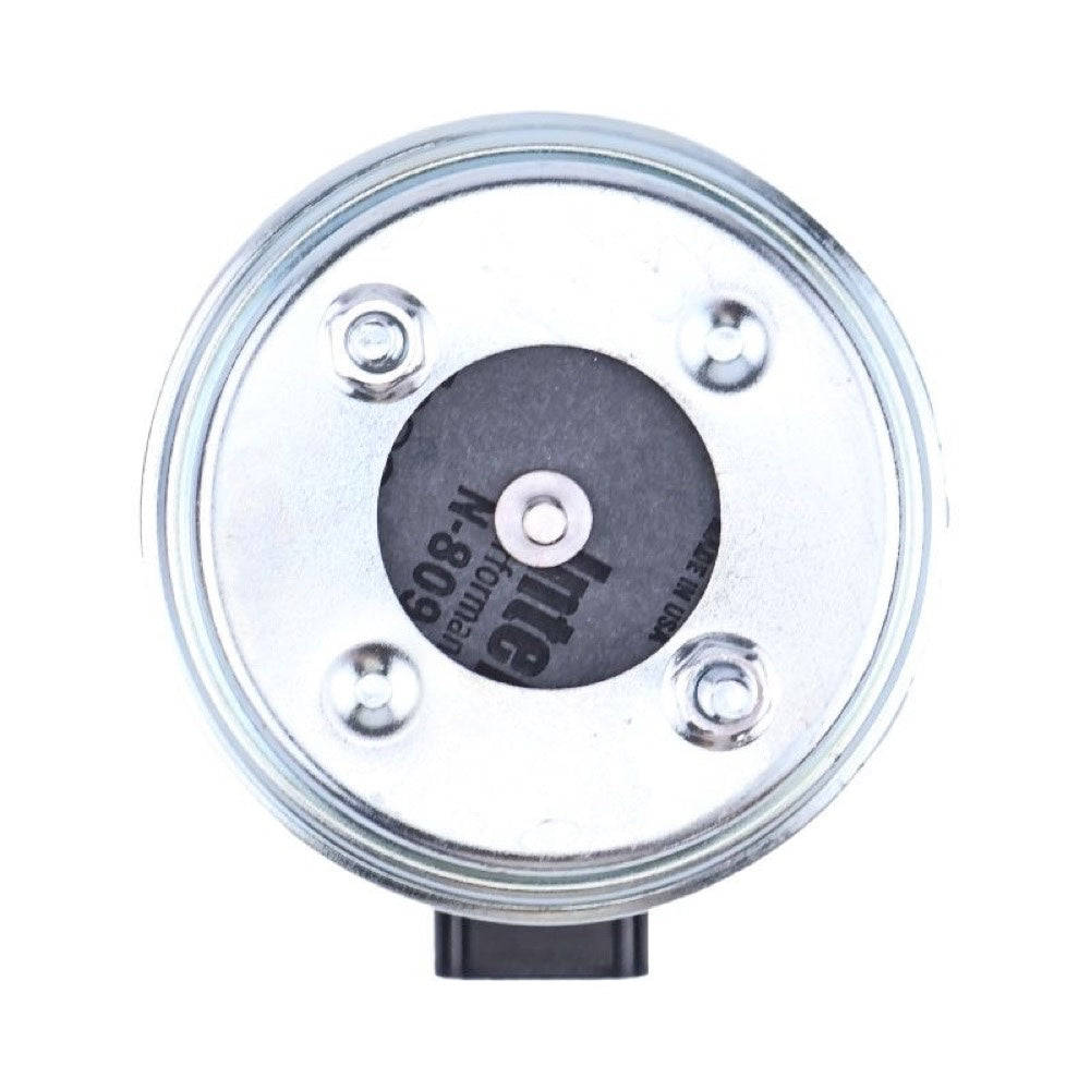 Servo Cruise Speed Control Unit Vacuum 4669979 fits Jeep Cherokee Commander Liberty Wrangler 1997-2007