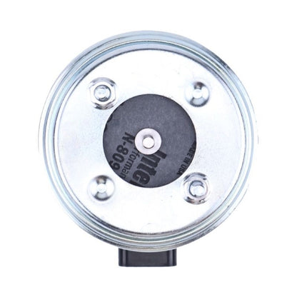 Servo Cruise Speed Control Unit Vacuum 4669979 fits Jeep Cherokee Commander Liberty Wrangler 1997-2007