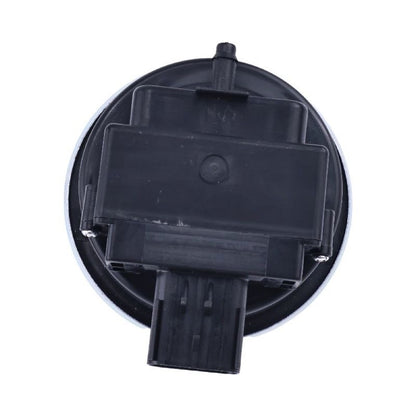 Servo Cruise Speed Control Unit Vacuum 4669979 fits Jeep Cherokee Commander Liberty Wrangler 1997-2007