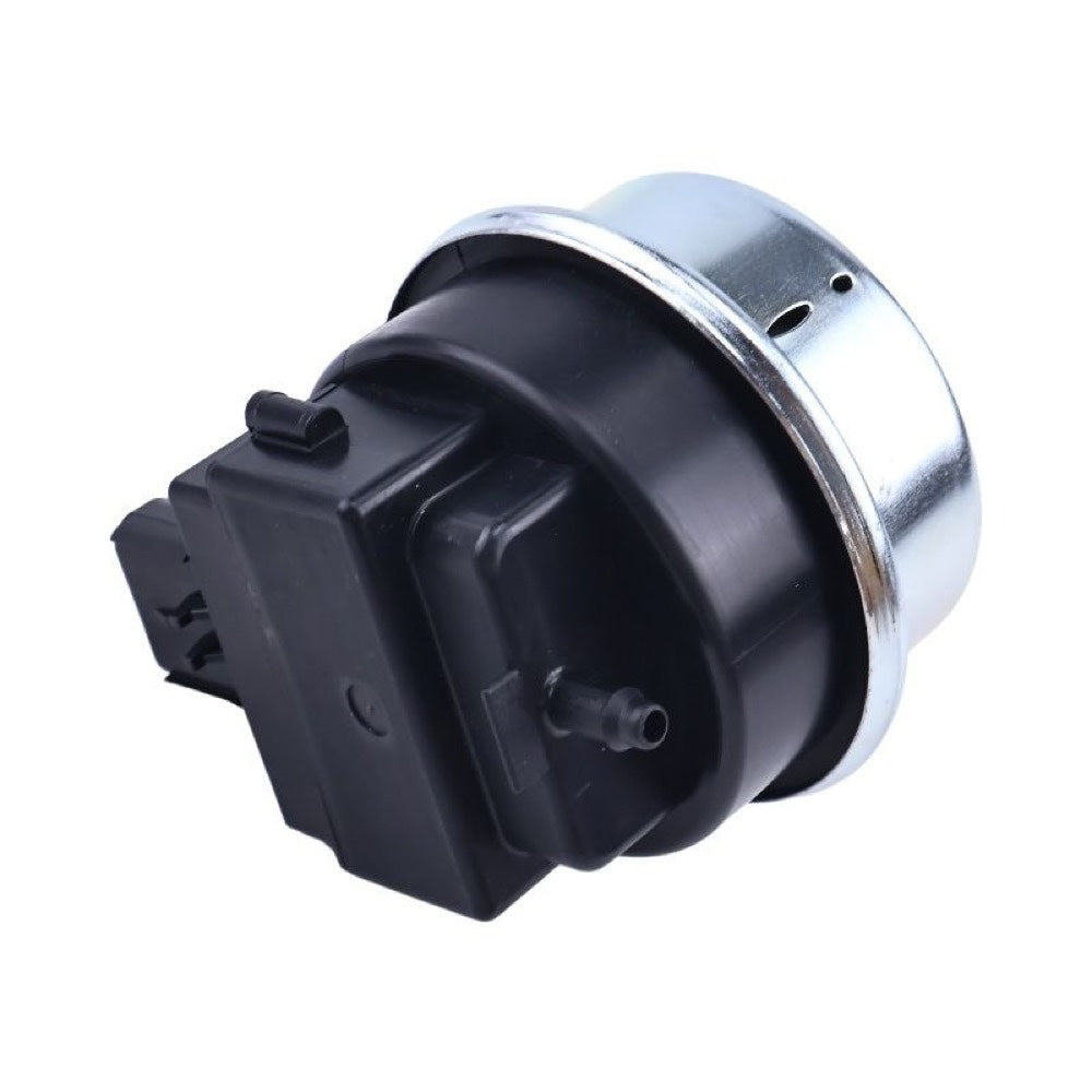 Servo Cruise Speed Control Unit Vacuum 4669979 fits Jeep Cherokee Commander Liberty Wrangler 1997-2007