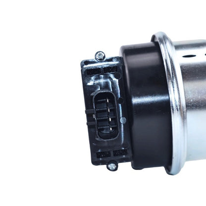 Servo Cruise Speed Control Unit Vacuum 4669979 fits Jeep Cherokee Commander Liberty Wrangler 1997-2007