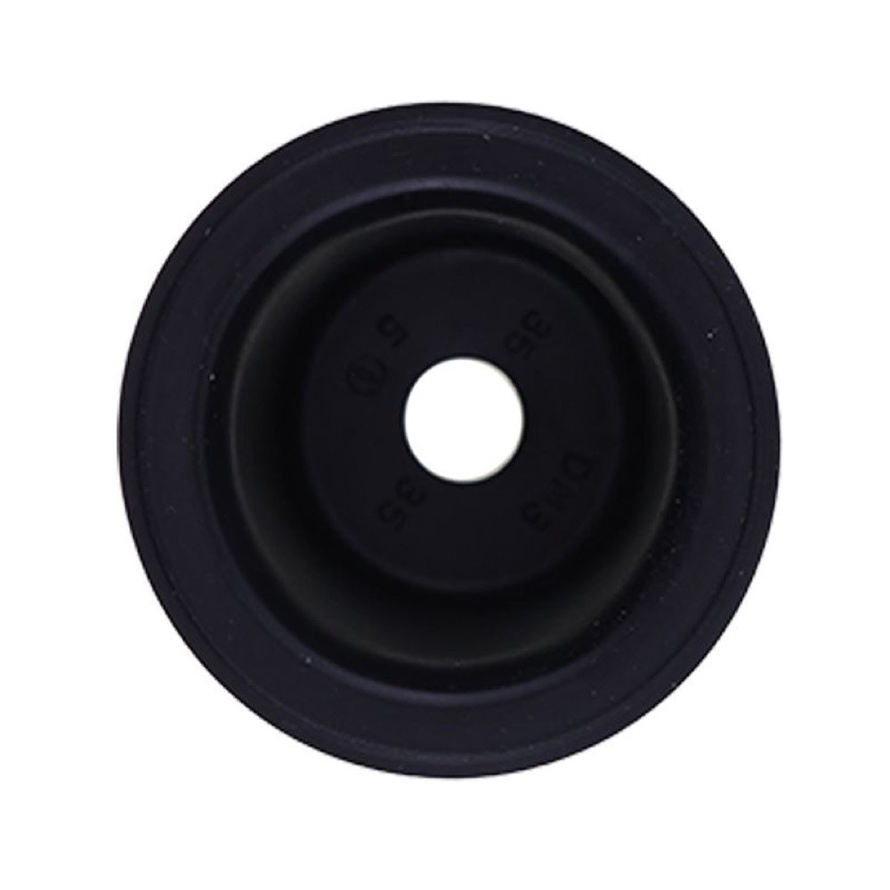 Servo Cylinder Diaphragm 36437-01500 compatible with Airman Air Compressor PDS185S-6B4 PDS265S-4B2