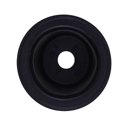 Servo Cylinder Diaphragm 36437-01500 compatible with Airman Air Compressor PDS185S-6B4 PDS265S-4B2